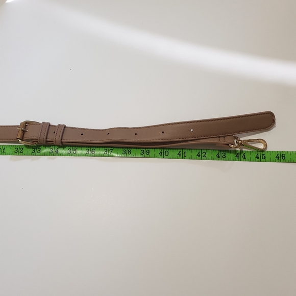 Purse - Picture 7 of 7